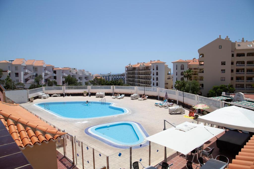 Panoramic Ocean View, Heated Pool