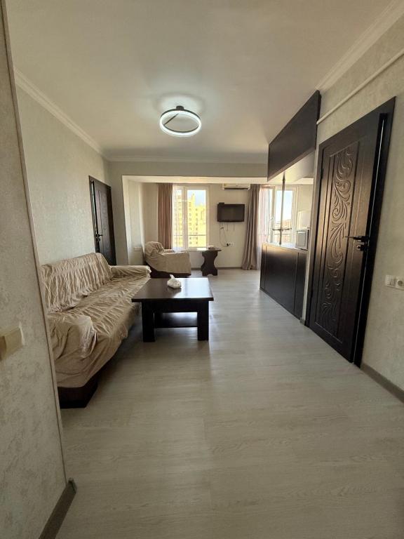 امکانات Yere1apart - تصویر ۴