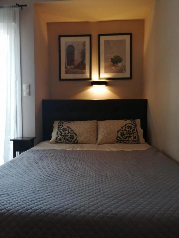 ROMA studio Loutraki