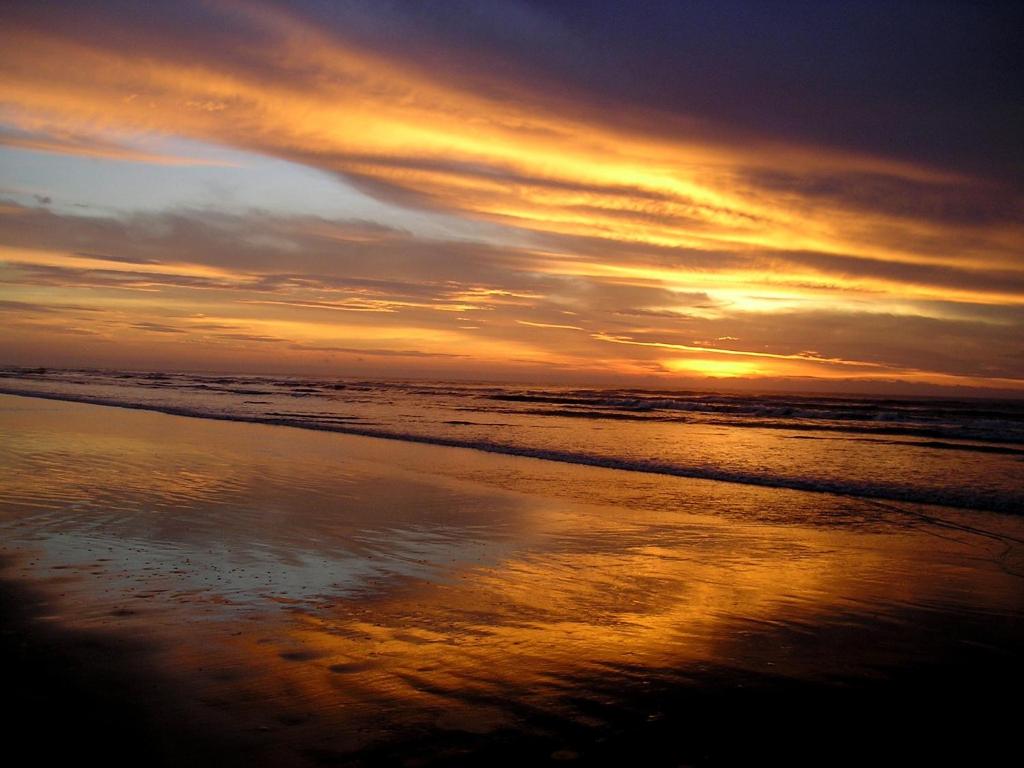  Hotel Cardoso de Ilha Comprida