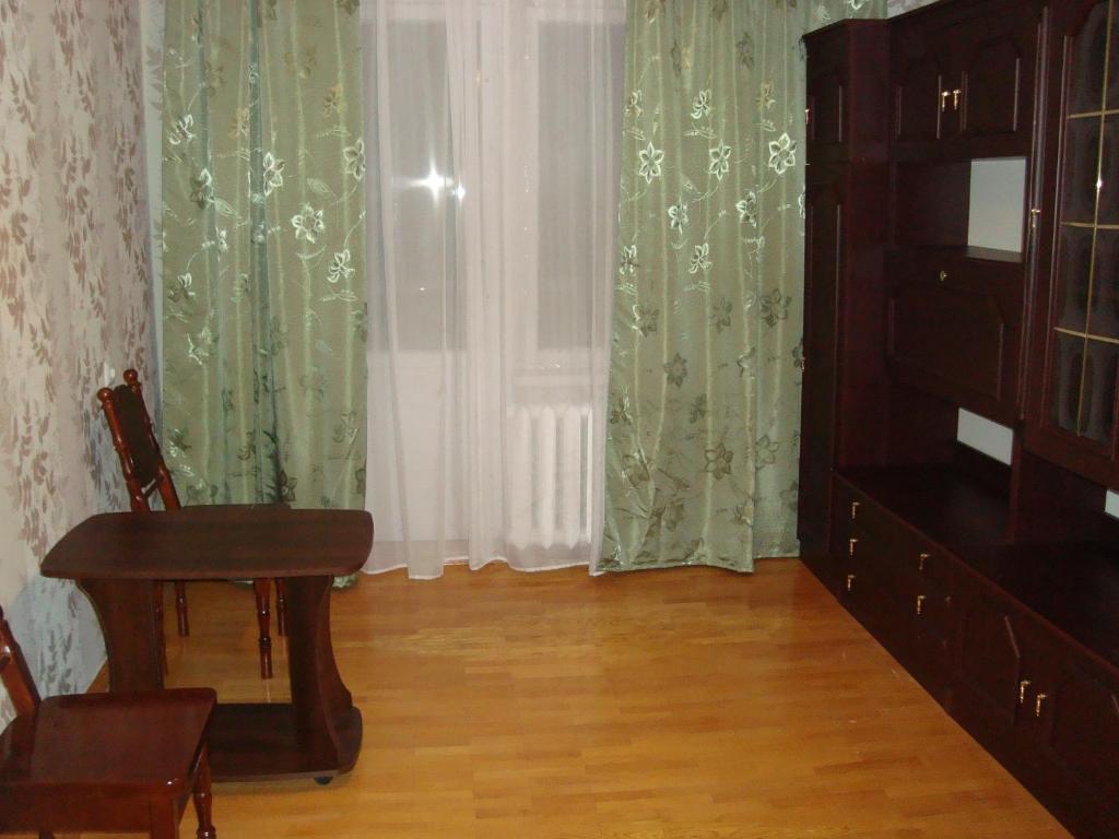Obolonskyi 10 photo 5