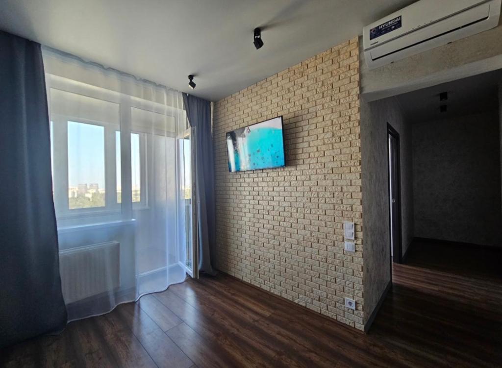 Скайсити фото 2