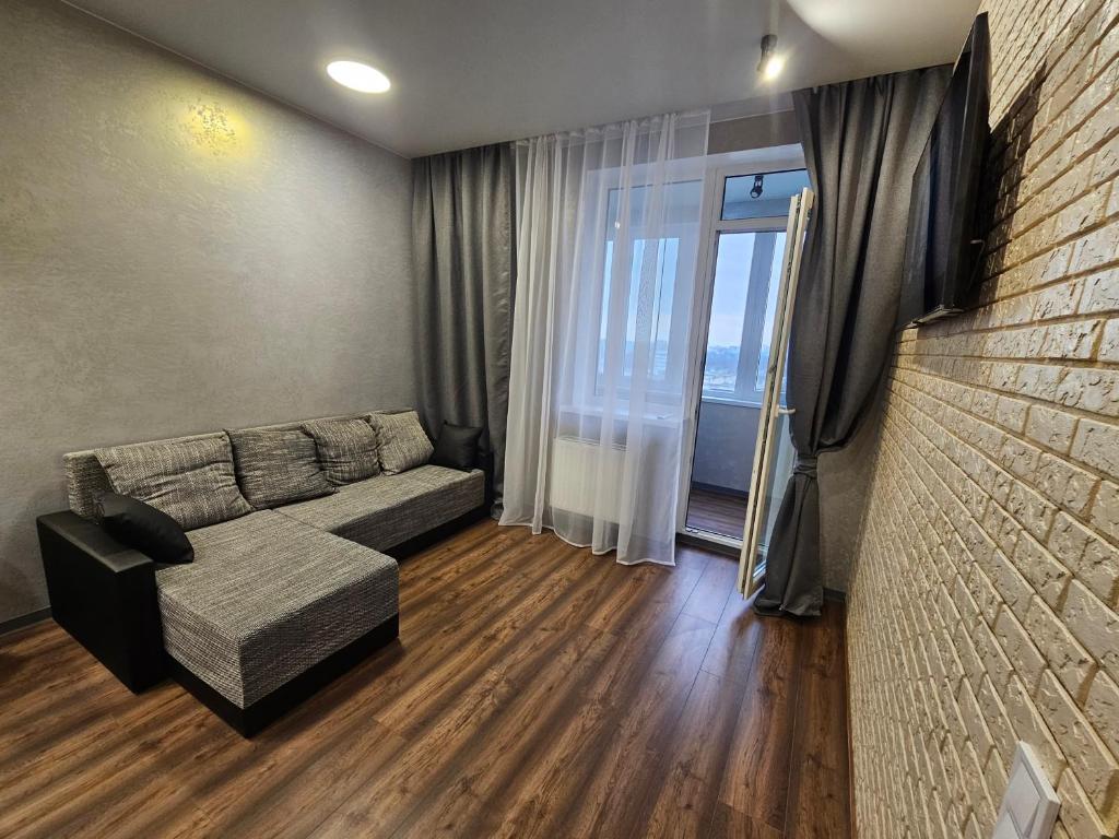 Скайсити фото 3
