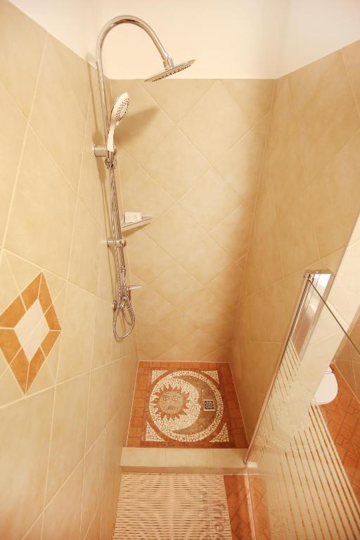 Allegro Exclusive Suites Old Town Center - 13