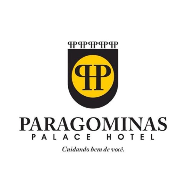  Paragominas Palace Hotel