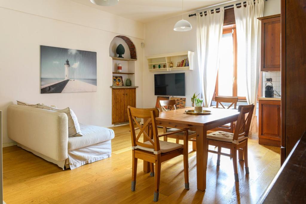 Casa Colombo