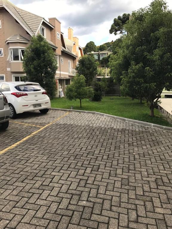 Aconchego do Valentin  Aconchego do Valentin