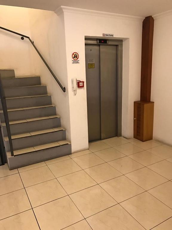 Aconchego do Valentin  Aconchego do Valentin