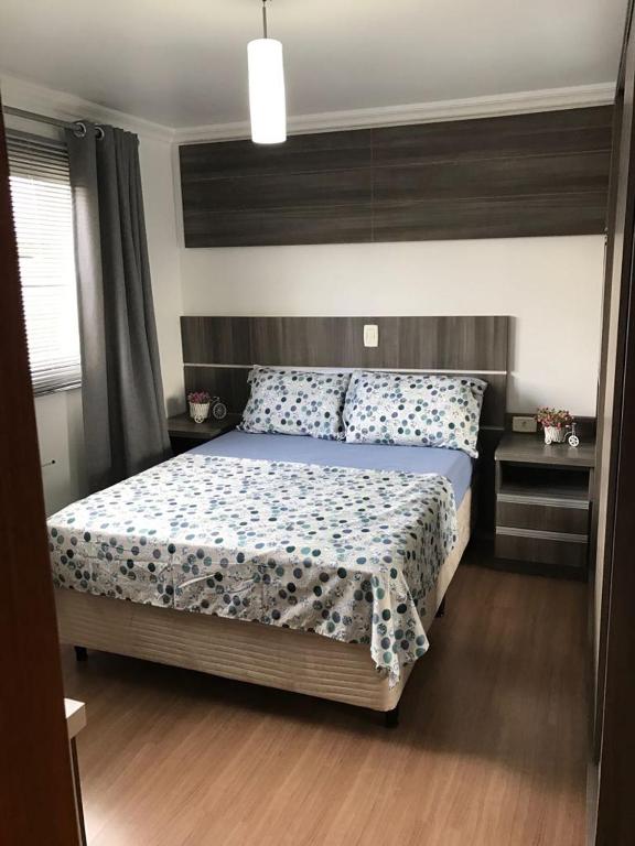 Aconchego do Valentin  Aconchego do Valentin