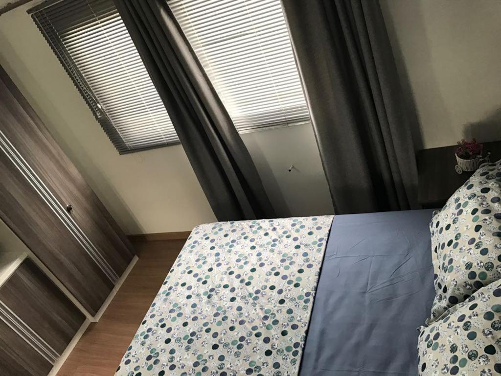 Aconchego do Valentin  Aconchego do Valentin