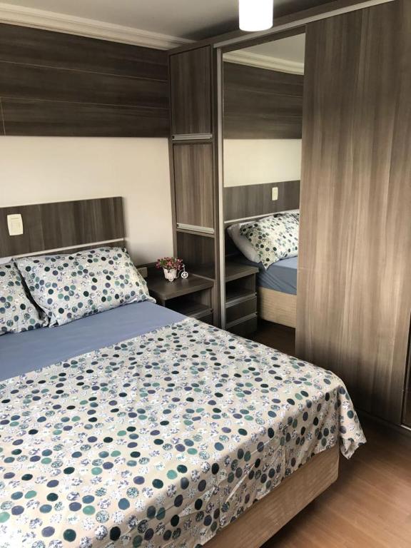 Aconchego do Valentin  Aconchego do Valentin