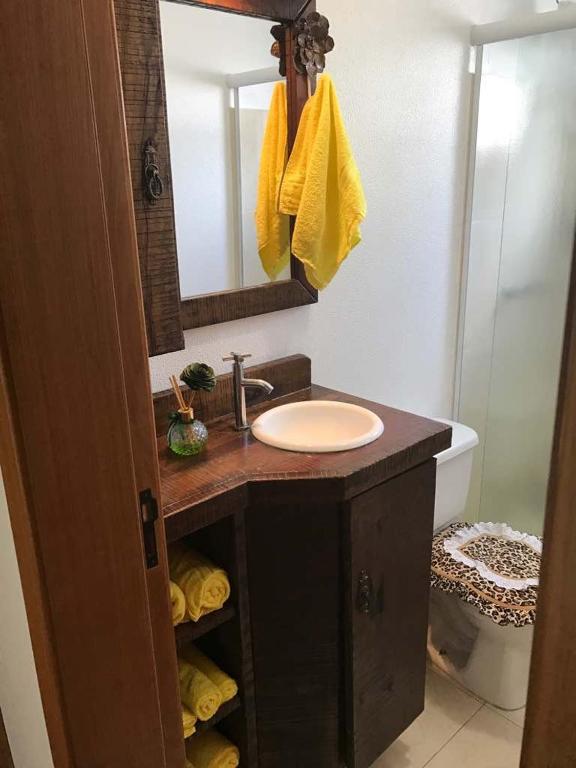 Aconchego do Valentin  Aconchego do Valentin