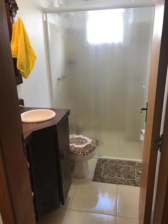 Aconchego do Valentin  Aconchego do Valentin