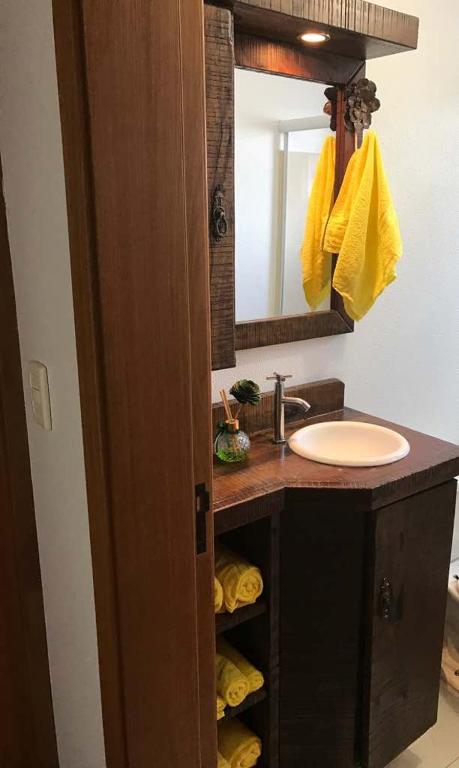 Aconchego do Valentin  Aconchego do Valentin