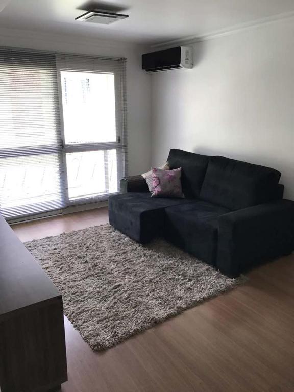 Aconchego do Valentin  Aconchego do Valentin