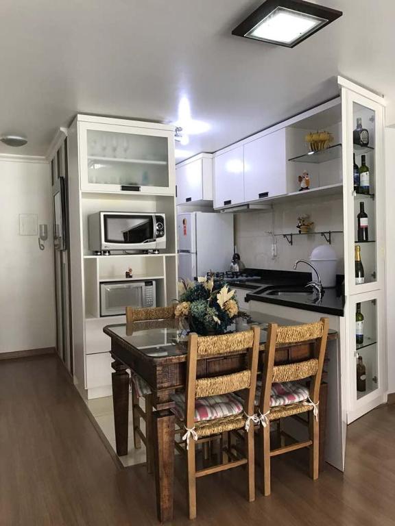 Aconchego do Valentin  Aconchego do Valentin