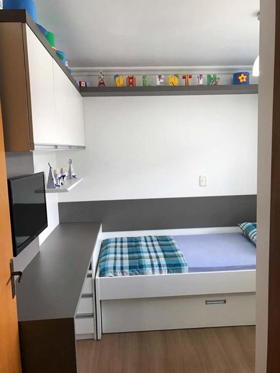 Aconchego do Valentin  Aconchego do Valentin