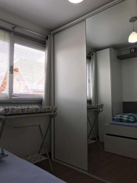 Aconchego do Valentin  Aconchego do Valentin