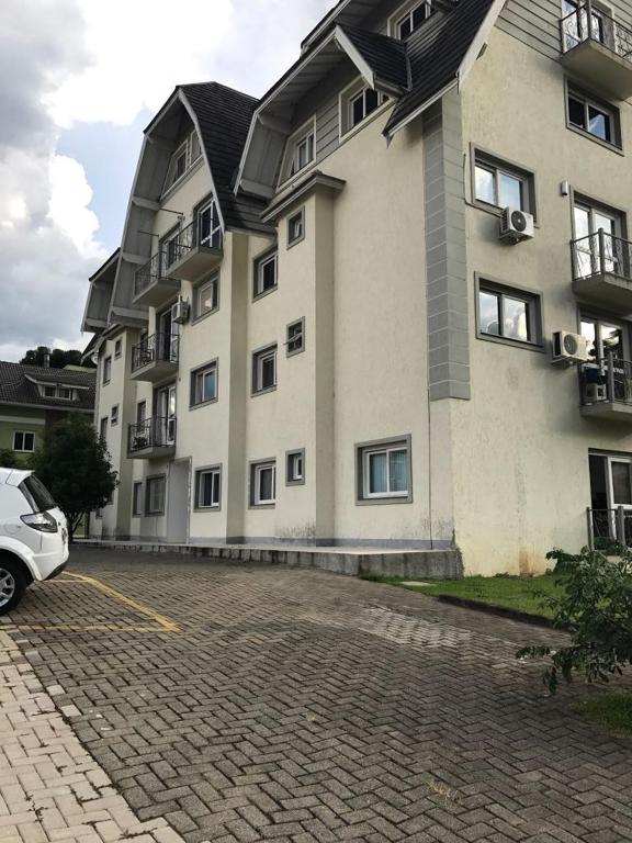 Aconchego do Valentin  Aconchego do Valentin