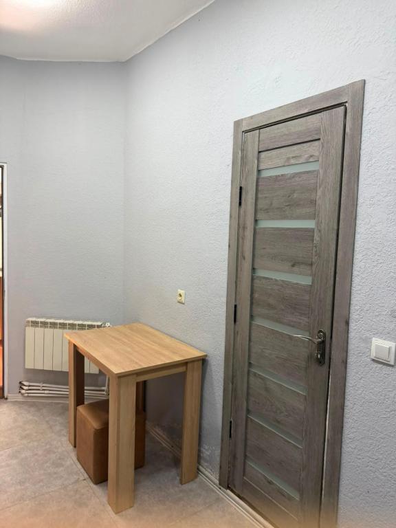 امکانات Nice guest house - تصویر ۴