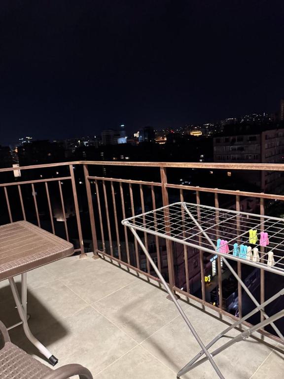 امکانات Apartment in centre of Yerevan - تصویر ۴