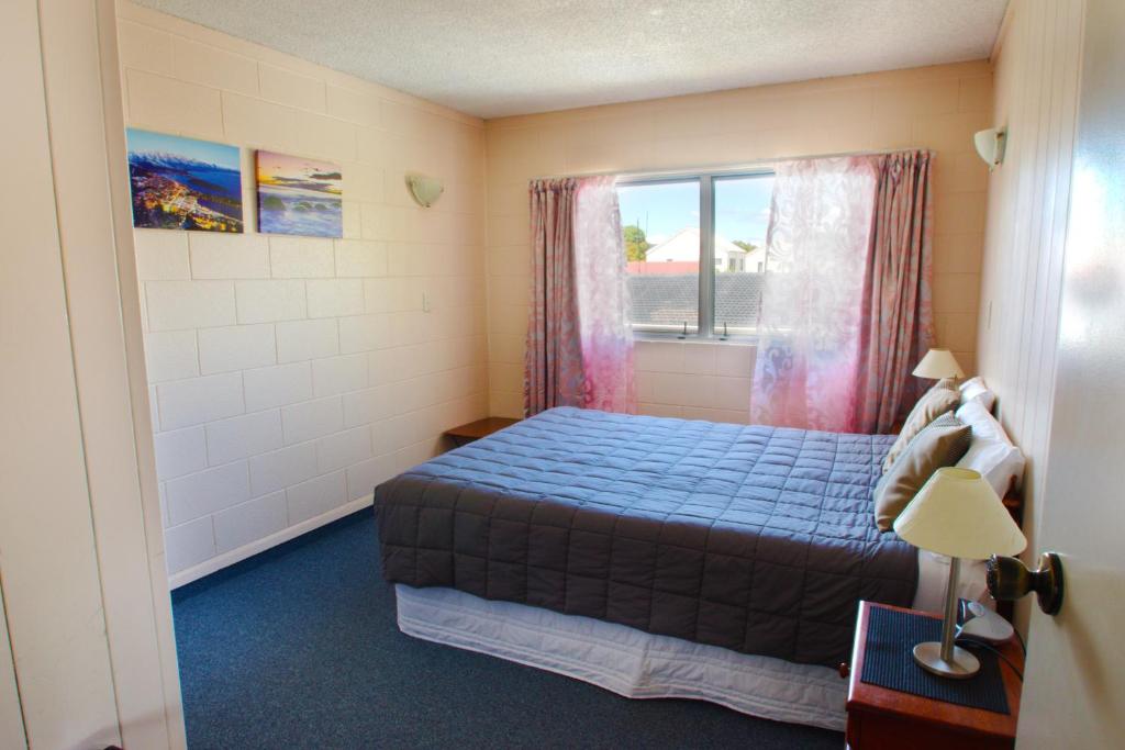 Union Victoria Motel - Resim 17