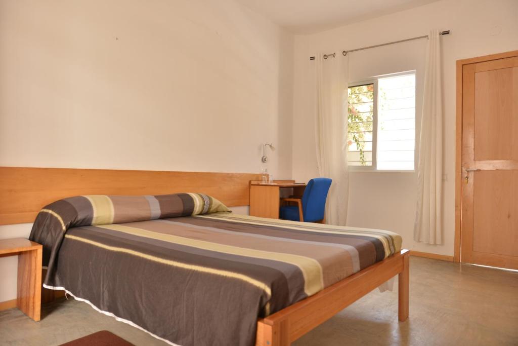 Residencial Che Guevara Bed & Breakfast - 