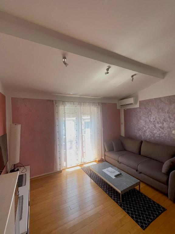 Apartment Nataly Makarska