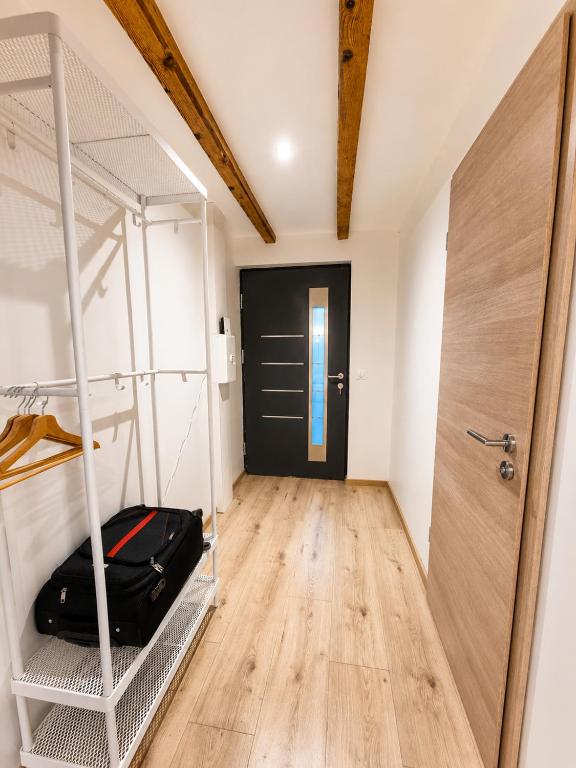 Suite cosy indépendante Evasion env Colmar – photo 29