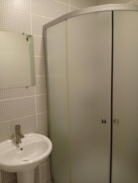 Potemkin view suites фото 5
