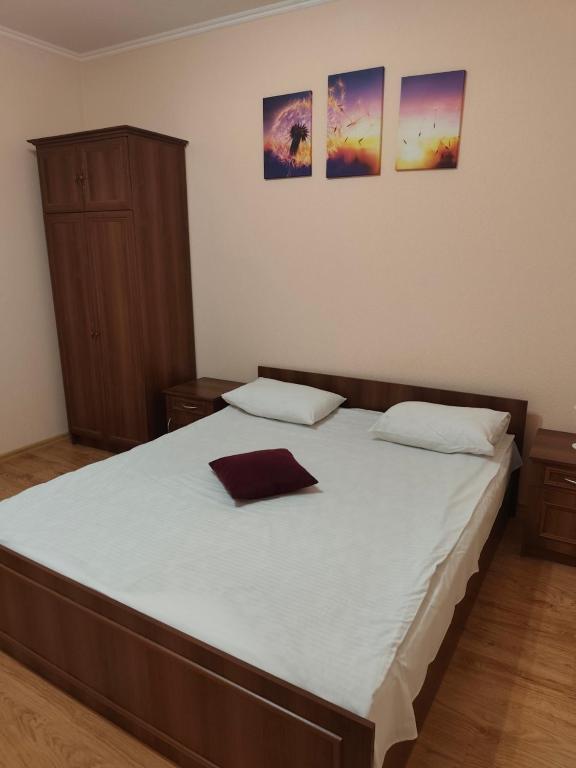 Центр з Кондиціонером 2кім 8 міс главное фото