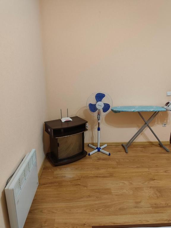 Центр з Кондиціонером 2кім 8 міс фото 4