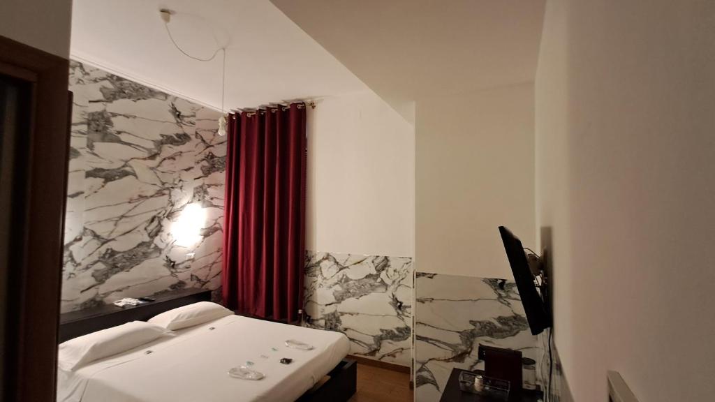 Guest House Trastevere