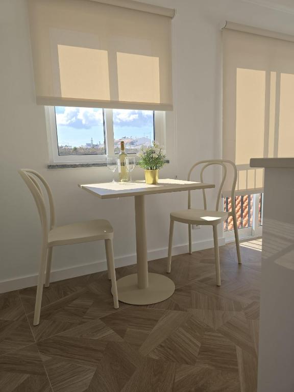 Urban Nest Studios 4