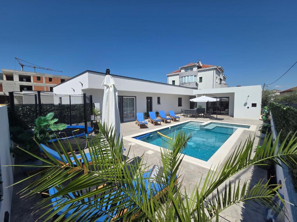 Villa Lala