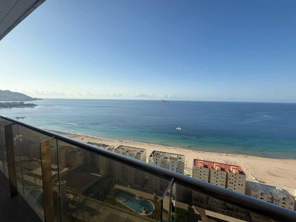 SUNSET CLIFFS - Escapada Costera 17