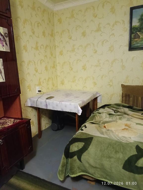 2 rooms Hetmanskaya 74 Dzerzhinka фото 2