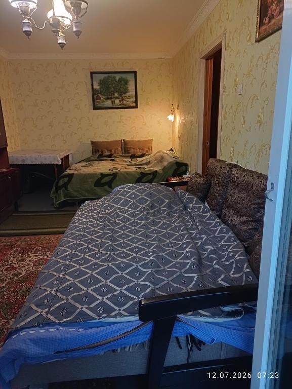 2 rooms Hetmanskaya 74 Dzerzhinka фото 7