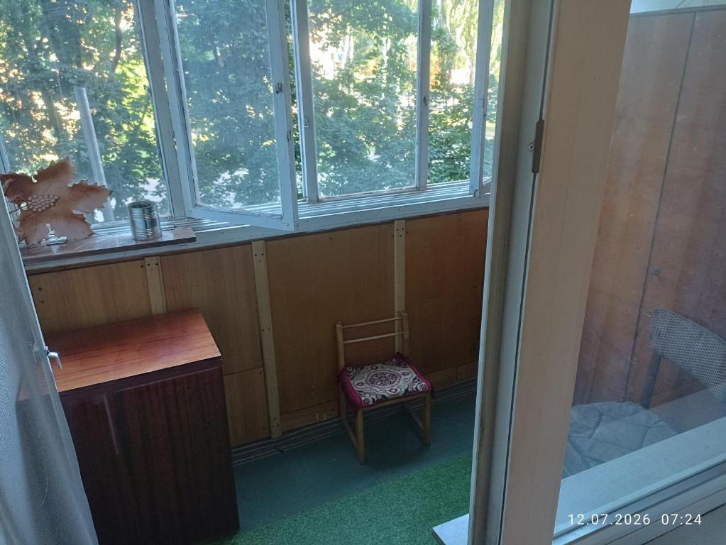 2 rooms Hetmanskaya 74 Dzerzhinka фото 3