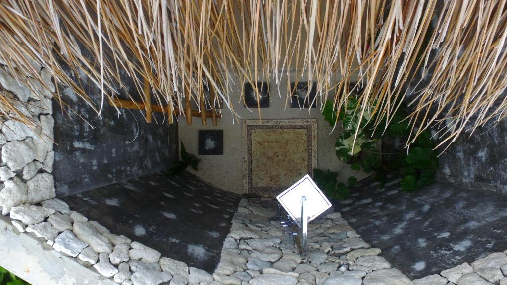 Fotografie z fotogalerie ubytování Rasdhoo Island Inn Beachfront v Rasdu
