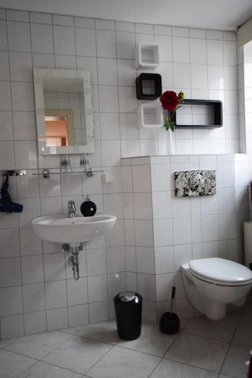 Haus Heinrich Heine - 12