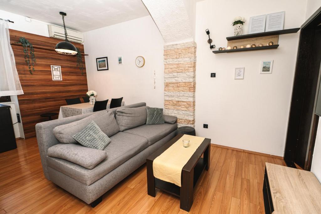 Urban Residence Rijeka