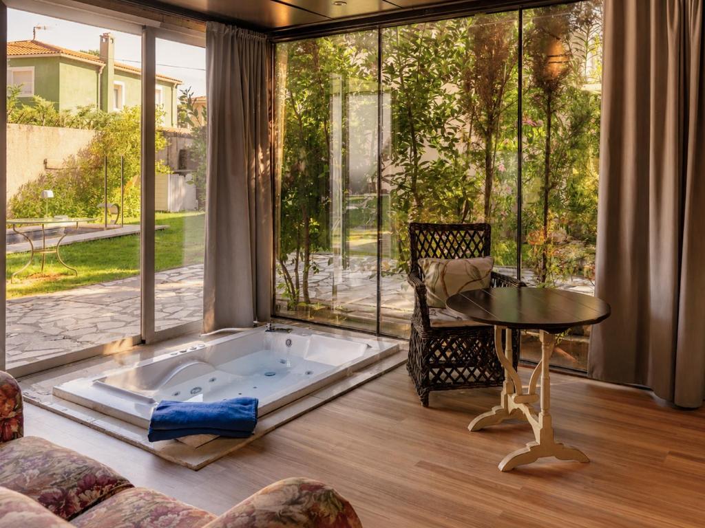 Hotel Boutique Pinar - imagen 4