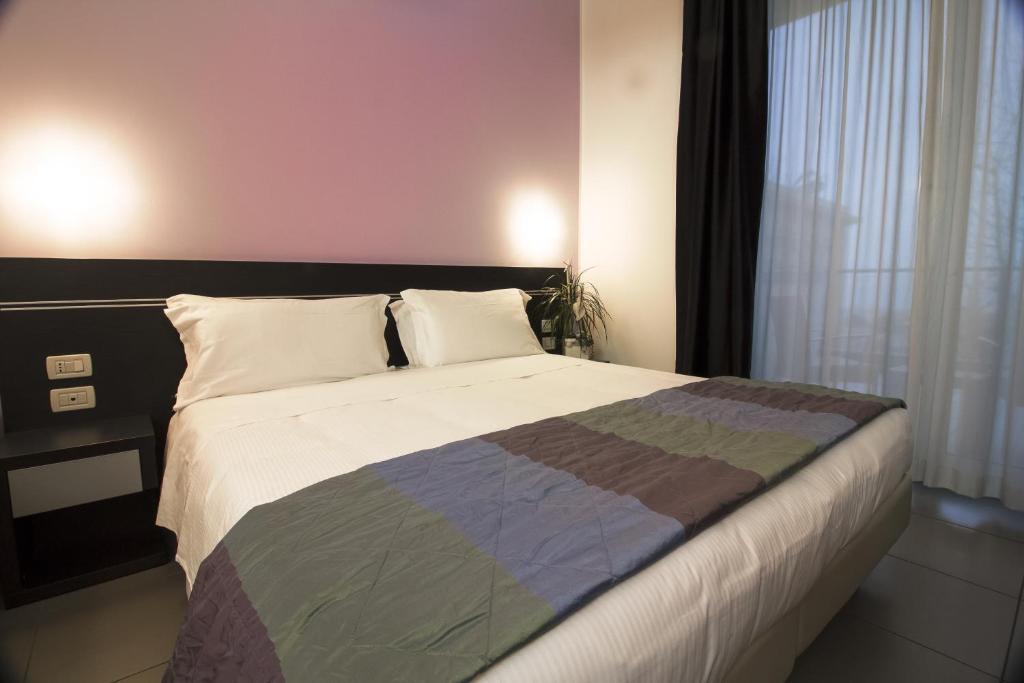 Hotel Panama Majestic - Resim 9