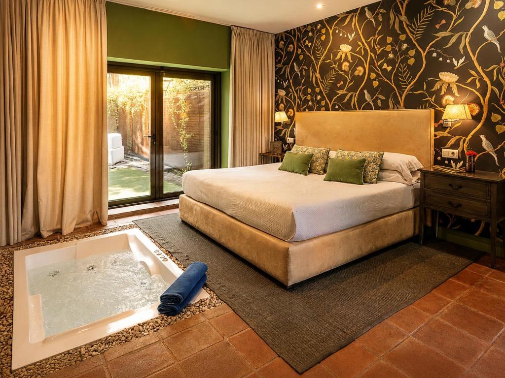 Hotel Boutique Pinar - imagen 1