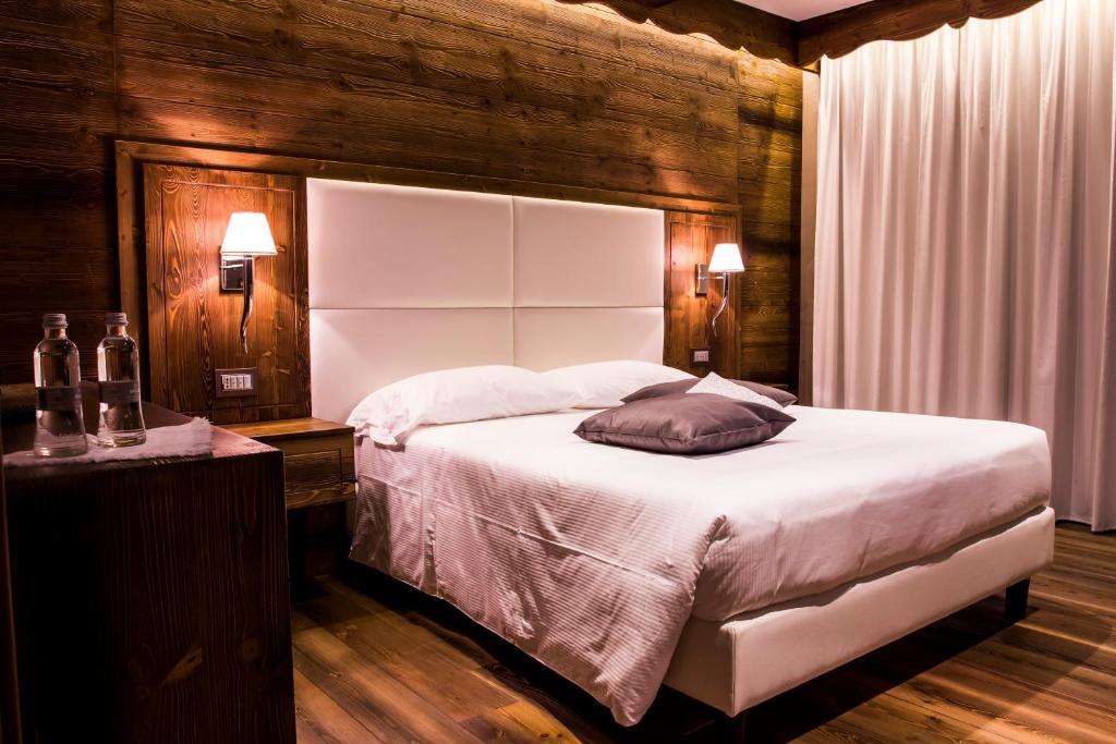 Hotel Reale