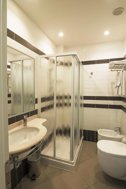 Hotel Panama Majestic - Resim 27