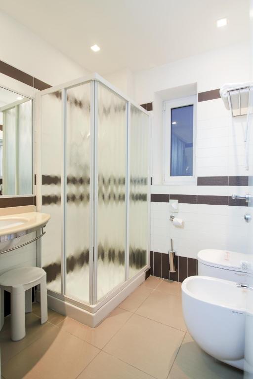 Hotel Panama Majestic - Resim 28