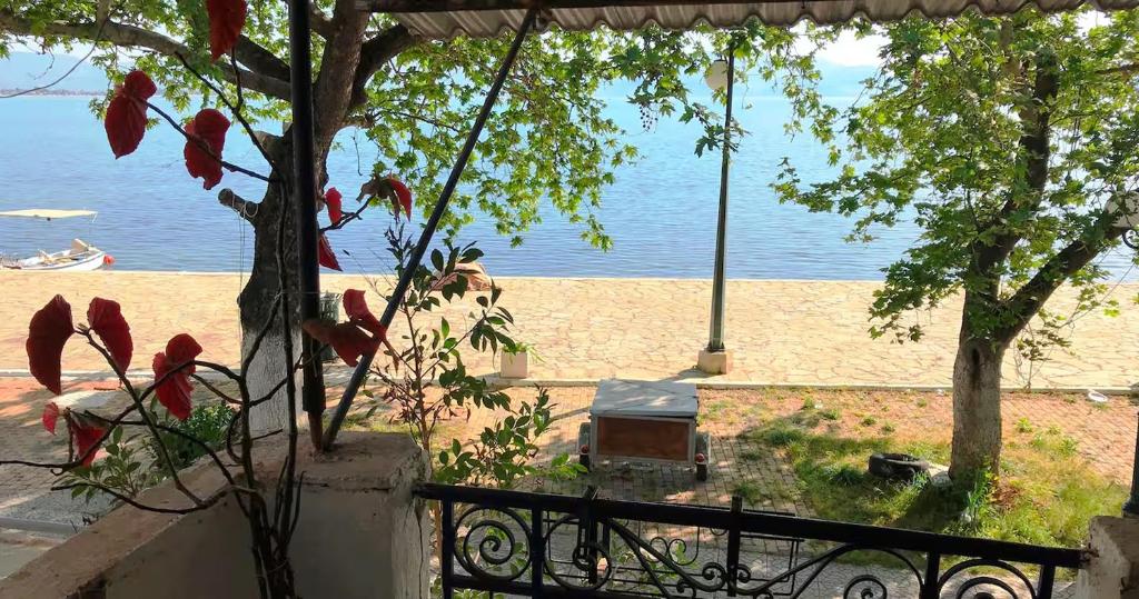 Gallery image of Casa Lela in Myloi