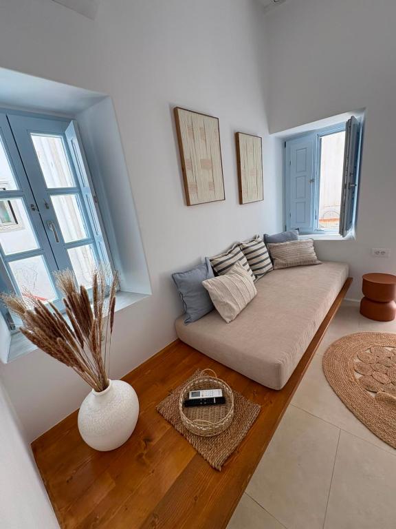 Mykonos House Euphoria , Mykonos Town